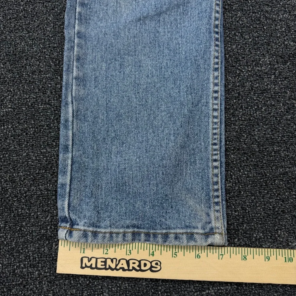 Levis vintage levi